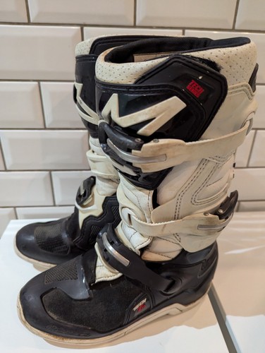 Alpinestars tech youth - tech,