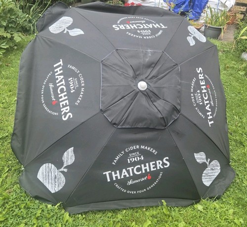 Thatchers cider pub - thatchers,