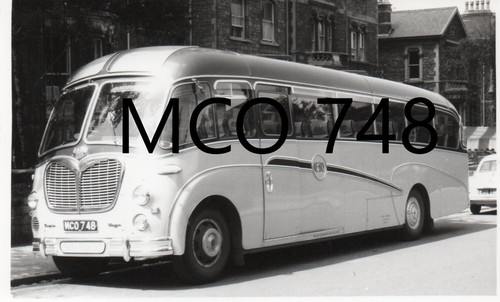 Embankment plymouth mco748 - embankment,