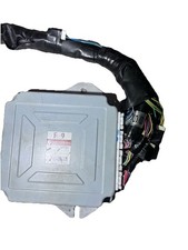JDM Subaru Legacy BP5 EJ20Y
