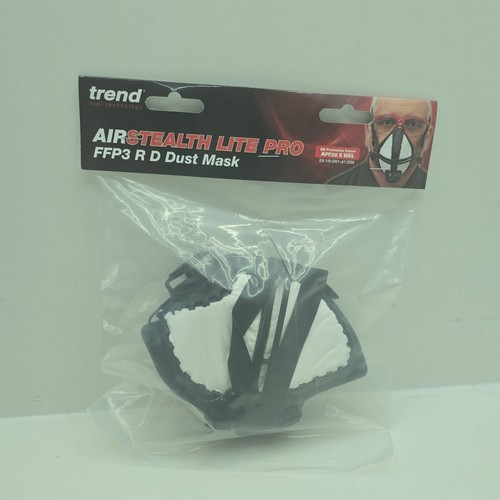 321 dust mask - dust,