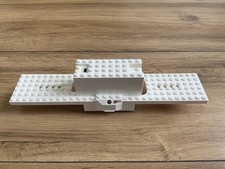 Lego RC TRAIN Railway 7897