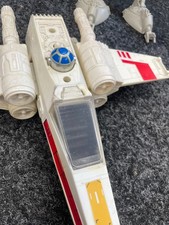 Star Wars Kenner/ Hasbro