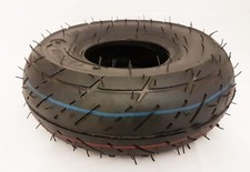 TMQ01 TYRE  FOR SCOOTER /