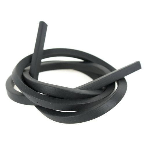 Glove compartment seal piaggio - compartment,
