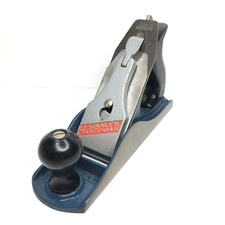 Vintage Stanley Handyman No
