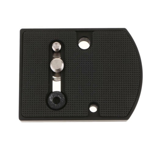410pl camera quick release - 410pl,