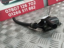 Vauxhall Corsa D 2006-2015 OIL BREATHER SEPERATOR 55185372
