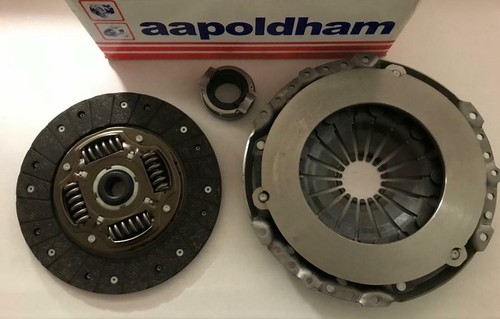 For passat 1 6 - vw, (b8
