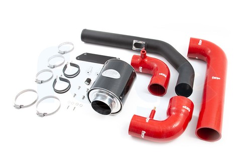 Forge motorsport induction - forge,