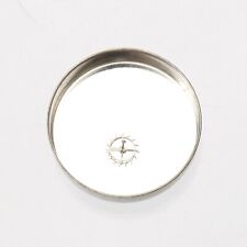 Universal Geneve 231 Escape