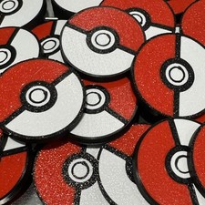 Pokemon TCG Pokeball Ability