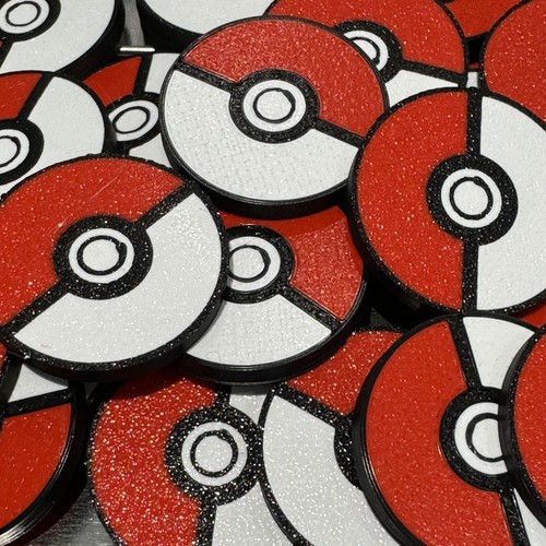 Pokemon tcg pokeball - tcg,