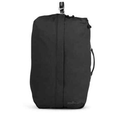 Millican Miles The Duffle Bag 28L Daysack Backpack Canvas Roll Ruscksack Cycling