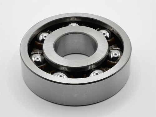 Ford type gearbox bearing - gearbox,