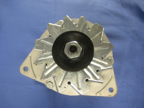 Mgb or v8 conversion - v8,