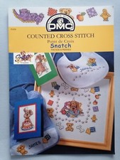 SNATCH the Dog and Friends -