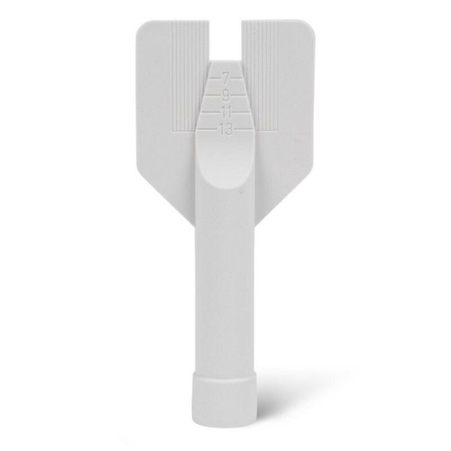 Butterfly wing nozzle pack - butterfly, 10