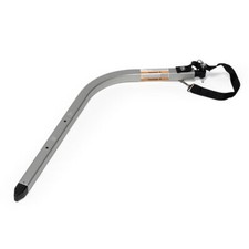 Burley Bike Trailer Tow Bar