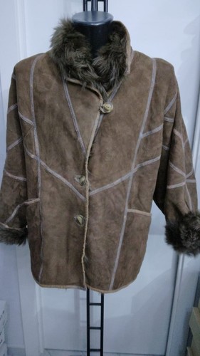 Pre owned men - pre-owned, brown