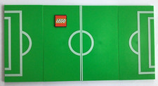 LEGO 8x16 Tiles (Pack of 1)