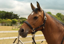 Heritage English Leather