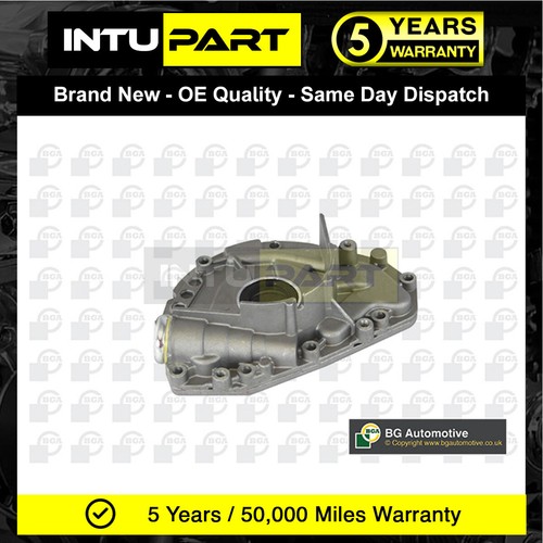 Fits 200 tf - 45, mgf