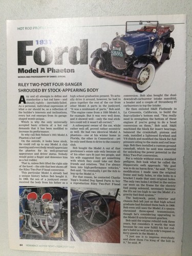 Hmn 650 article hot - article,