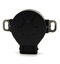 THROTTLE POSITION SENSOR TPS FOR KAWASAKI GPZ 1100 80-85 ZX1100 A1 A71-000 002