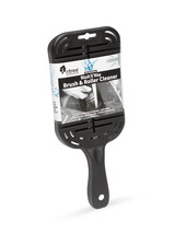 etree Paint Brush & Roller