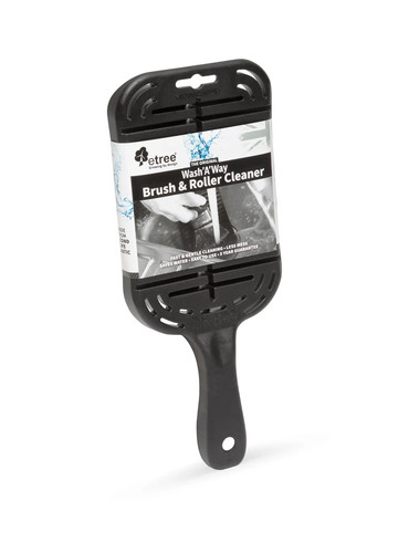 Etree paint brush - etree,