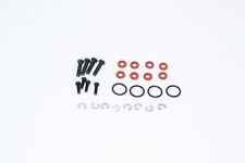 Axial SCX10 II Shock Rebuild Set AXA1179 AXA1392