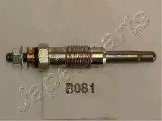 Glow plug japanparts b081 - japanparts,
