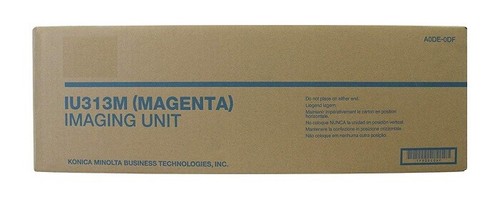 Imaging drum develop ineo - imaging, +353