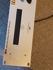 NUMARK CDN-34 Professional