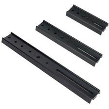 120mm/210mm/300mm Vixen Style