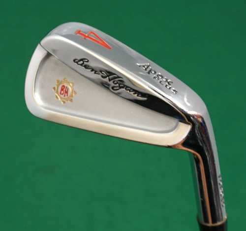 Ben hogan apex plus forged - hogan,