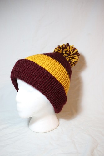 Kings royal hussars - hussars, beanie