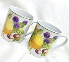 Royal norfolk fruits - royal,