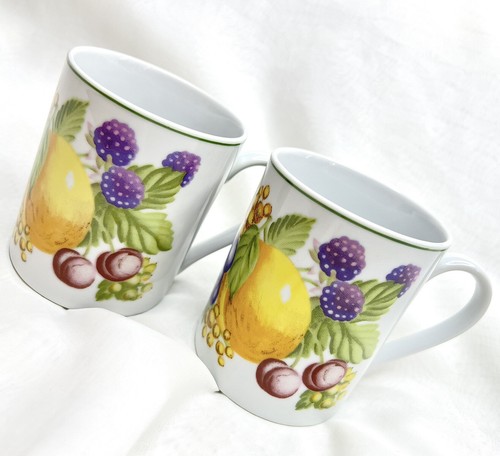 Royal norfolk fruits - royal,