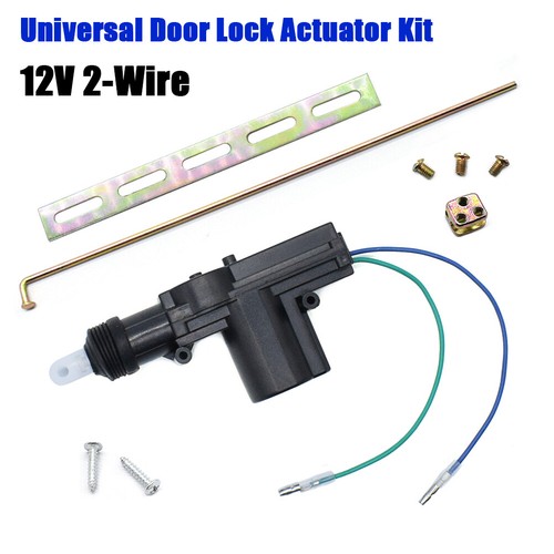 Universal car auto truck - universal,