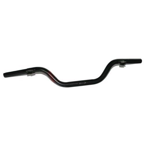 New genuine handlebar - genuine,