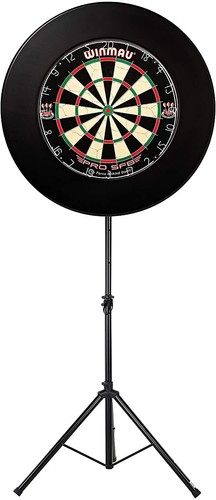 Darts stand kit full home - darts,