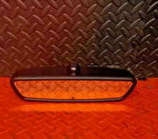 Bmw series f models - 3,