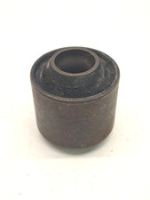 NOS Classic Car Parts Genuine
