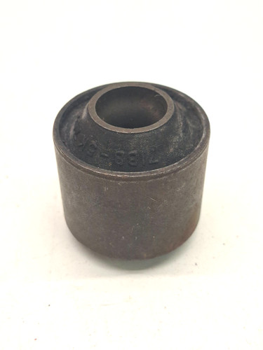 Nos classic car - parts, genuine