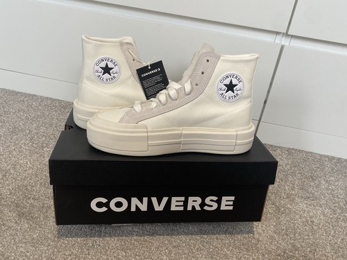 Converse ctas cruise platform - ctas,