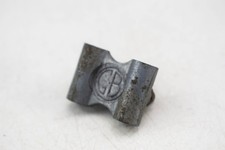 NOS C.1950s GB VINTAGE BICYCLE