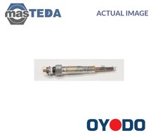 72E3007-OYO ENGINE GLOW PLUG