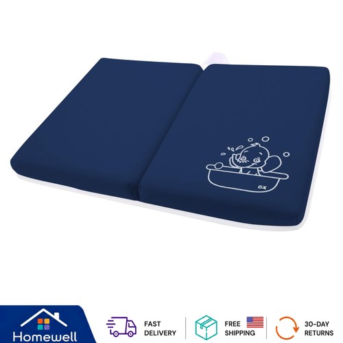 Waterproof non slip bath - waterproof,
